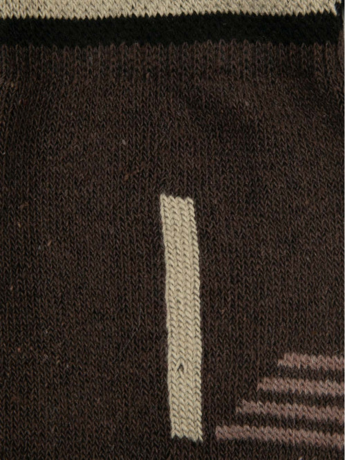 Lot 5 paires de chaussettes...