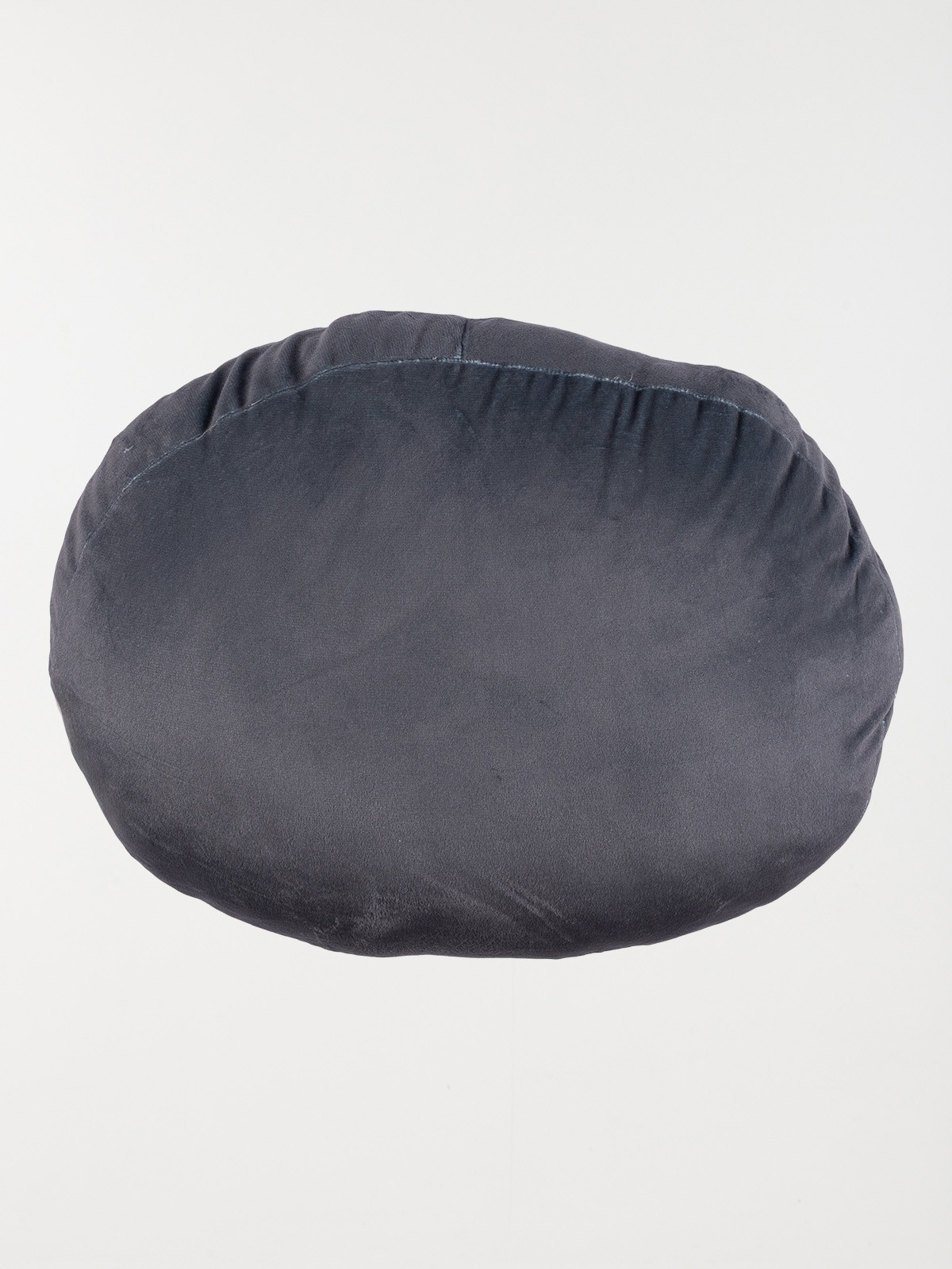 Coussin Harry Potter Coussin Harry Potter