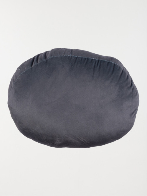 Coussin Harry Potter Coussin Harry Potter