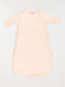 Image produit Couleur: Rose