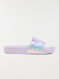 Image produit Couleur: Violet