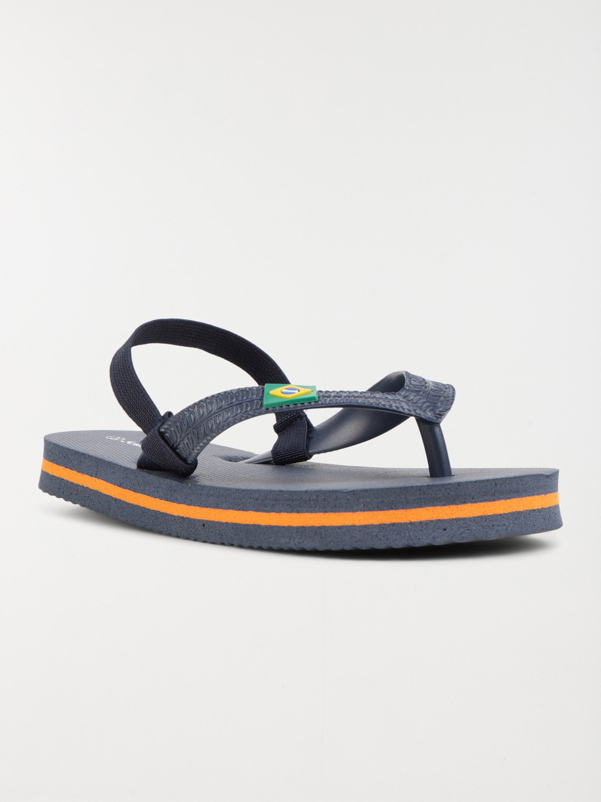 Chaussure plage garçon (24-30) Chaussure plage garçon (24-30)