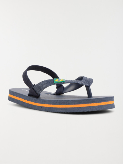 Chaussure plage garçon (24-30)