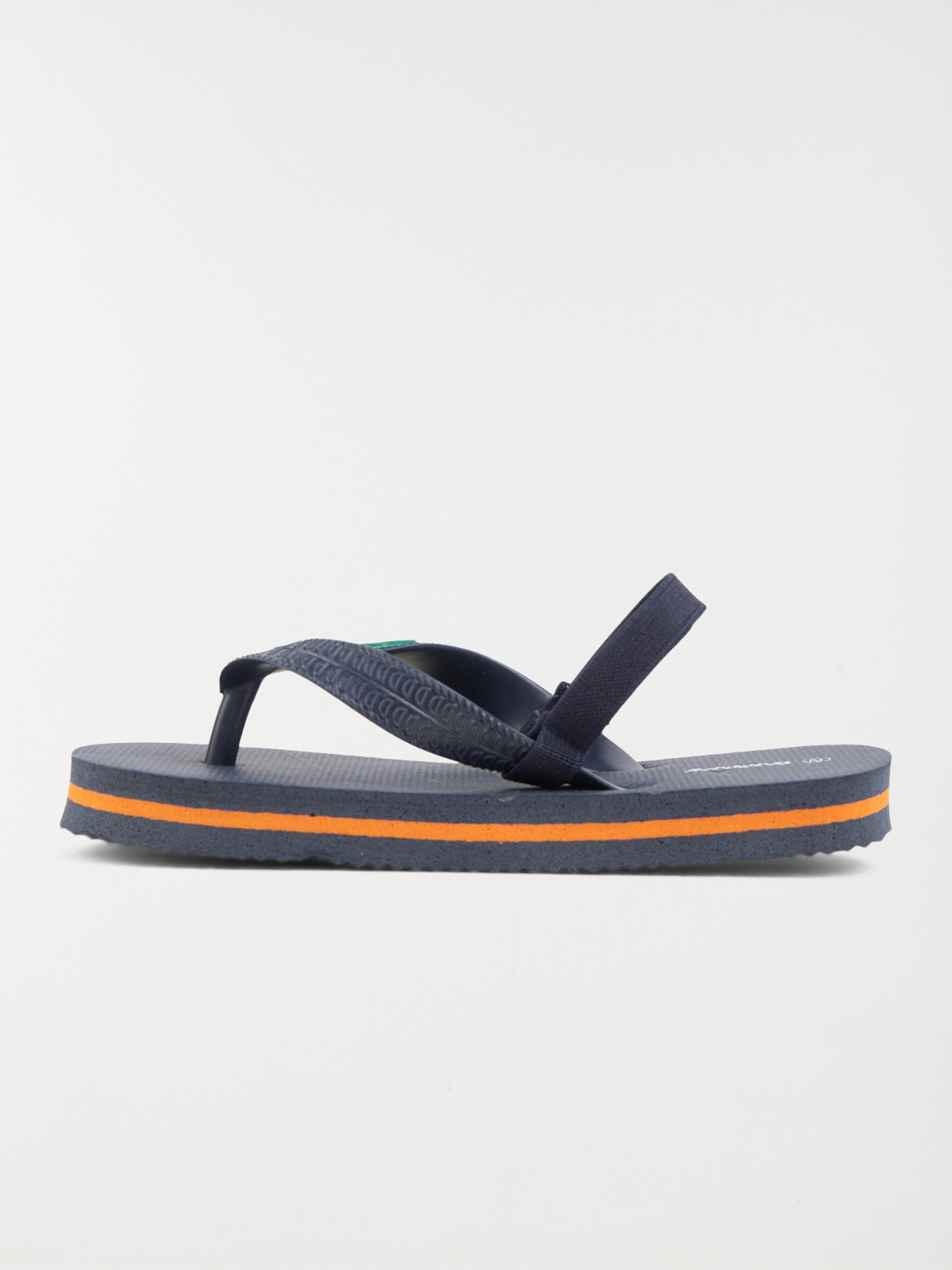 Chaussure plage garçon (24-30) Chaussure plage garçon (24-30)