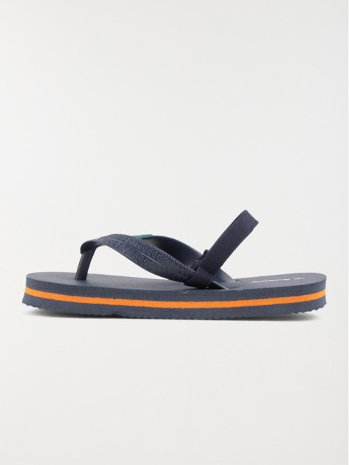 Chaussure plage garçon (24-30)