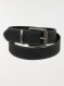 Image produit Couleur: Marine Navy