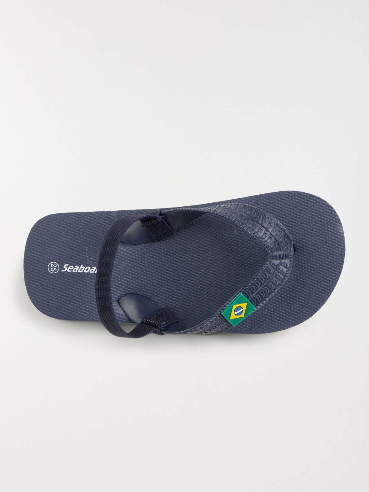 Chaussure plage garçon (24-30) Chaussure plage garçon (24-30)