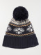 Image produit Couleur: Marine Navy