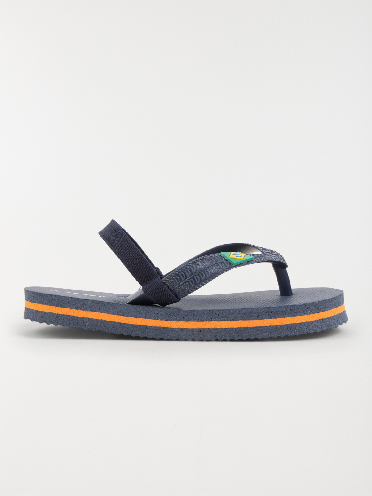 Chaussure plage garçon (24-30)