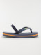 Image produit Couleur: Marine
