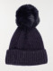 Image produit Couleur: Marine Navy