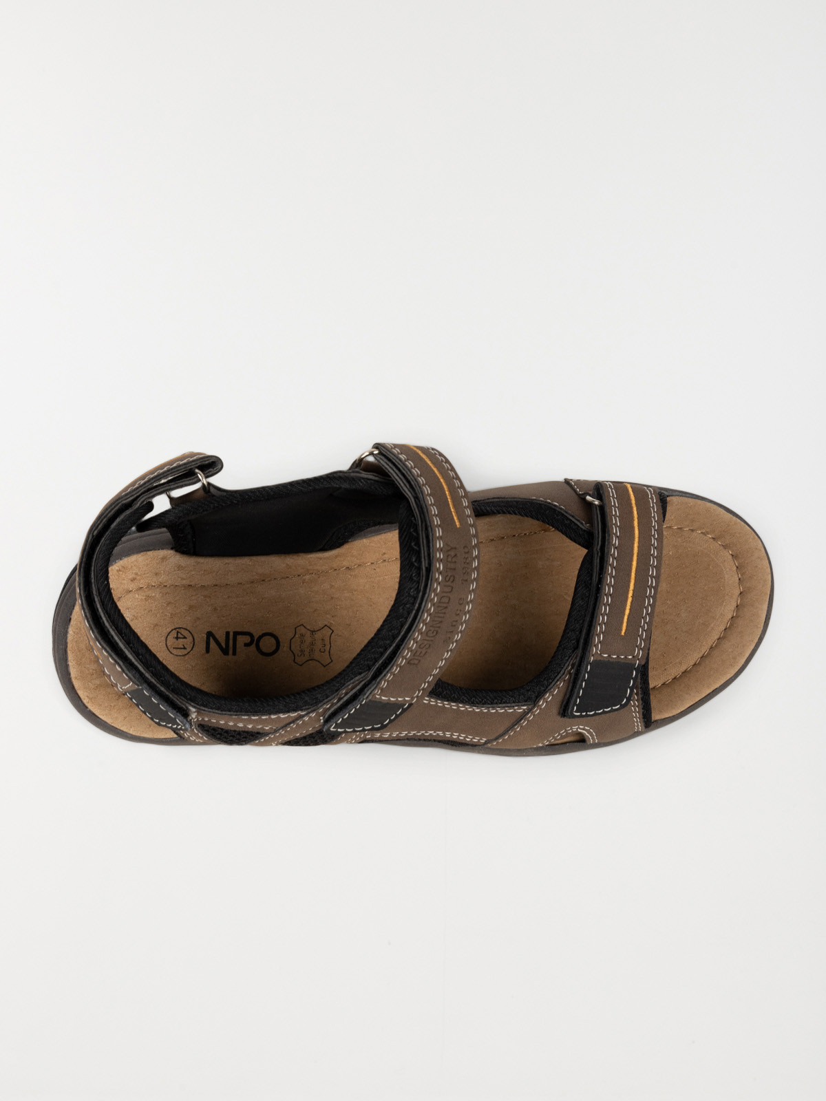 Sandale scratch homme new arrivals