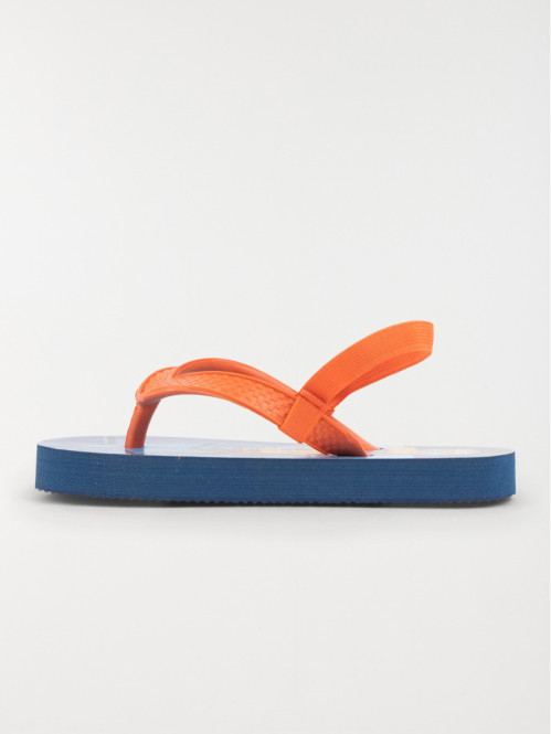 Tongs Pat' Patrouille garçon (24-30)