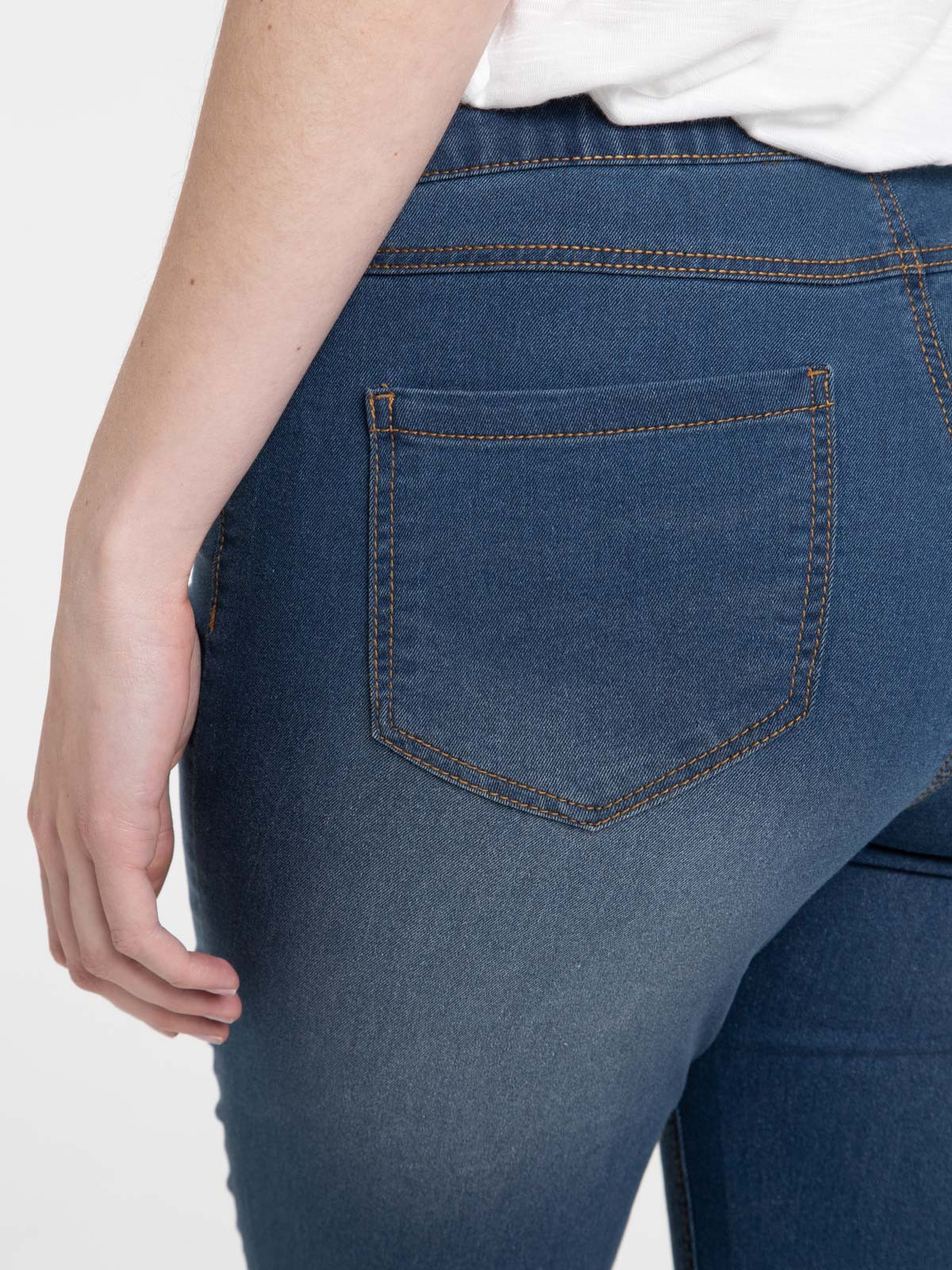 Jegging stone femme Jegging stone femme