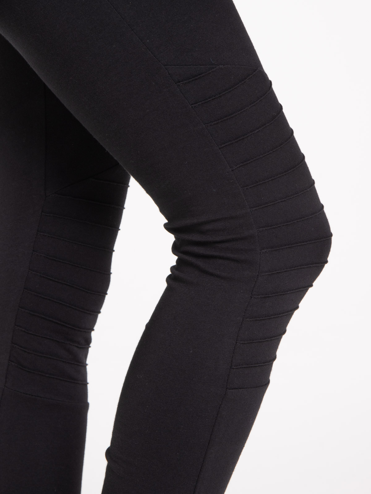 Legging fantaisie noir femme Legging fantaisie noir femme