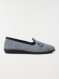 Image produit Couleur: Navy blue