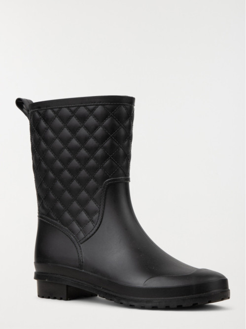 Bottes de pluie 36 on sale