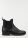 Image produit Couleur: Noir