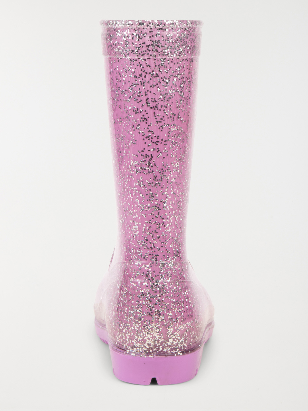 Botte de pluie imprimé licorne (28-35) Botte de pluie imprimé licorne (28-35)