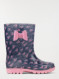 Image produit Couleur: Navy blue
