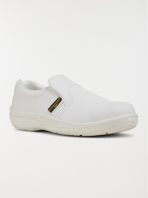 Chaussure de travail Femme...