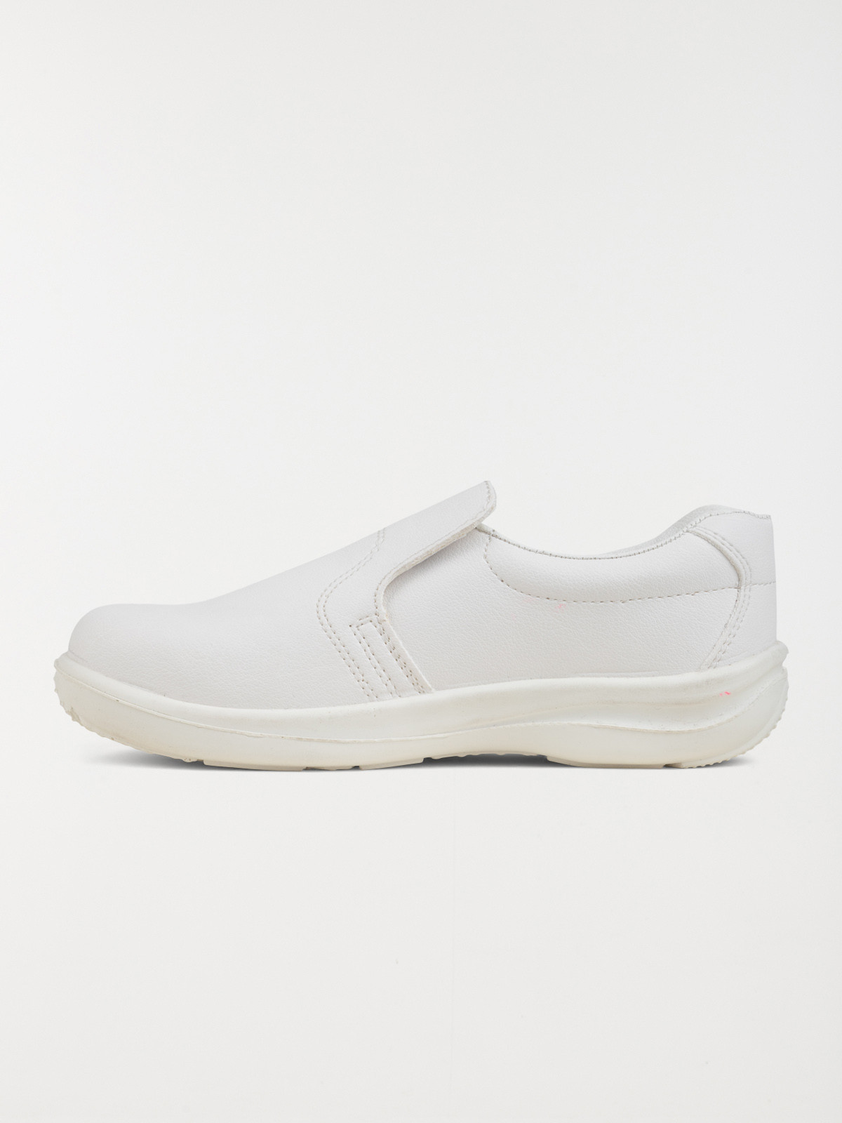 Chaussures de travail femme top