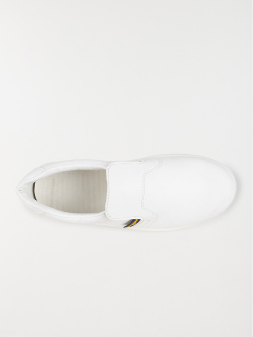 Chaussure de travail Femme...