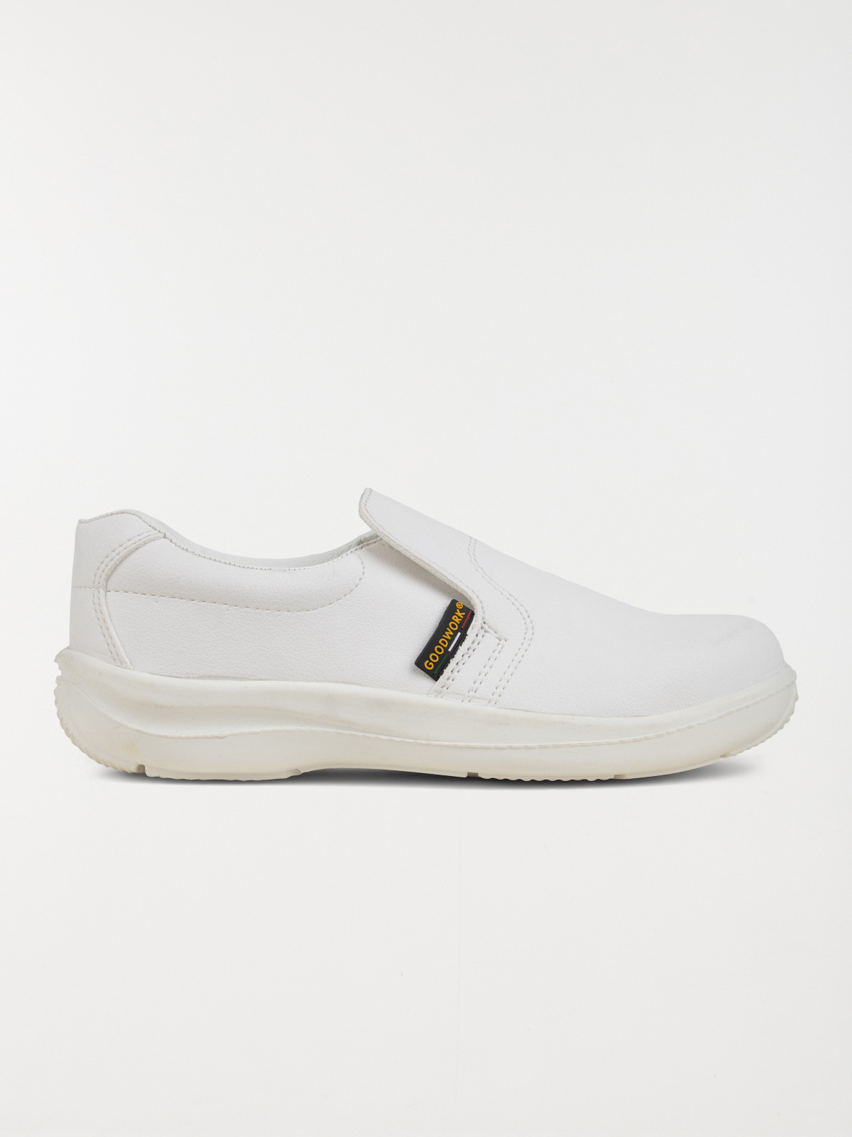 Chaussure de travail Femme (36-41)