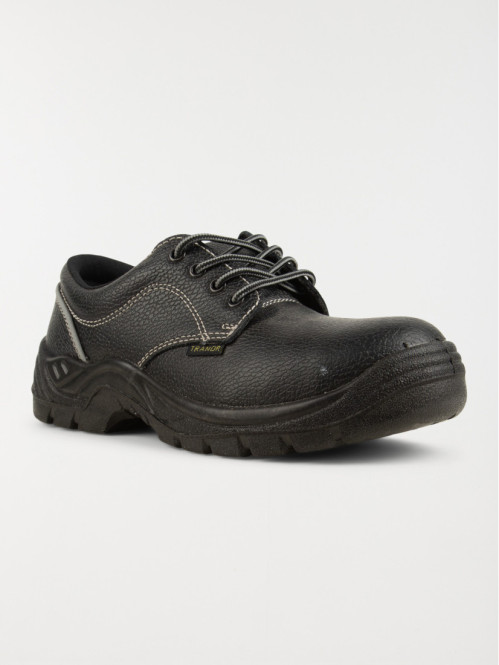 Chaussures de sécurité...