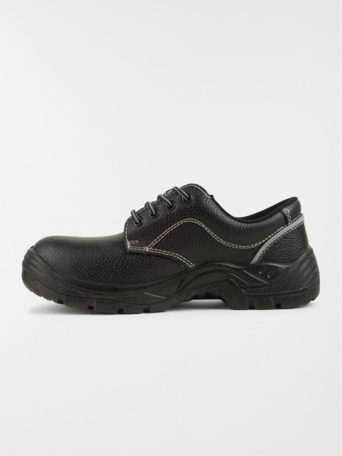 Chaussures de sécurité...