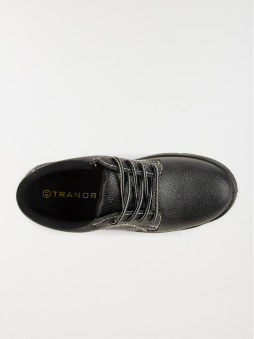 Chaussures de sécurité...