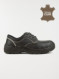 Image produit Couleur: Noir