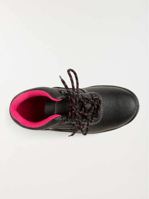 Chaussures de sécurité...