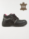 Image produit Couleur: Noir