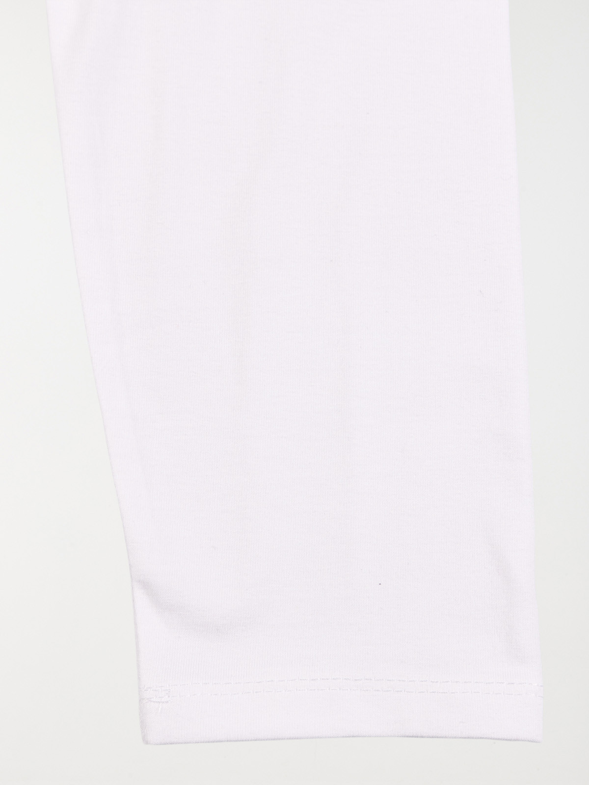 Corsaire blanc fille (3-12A) Corsaire blanc fille (3-12A)