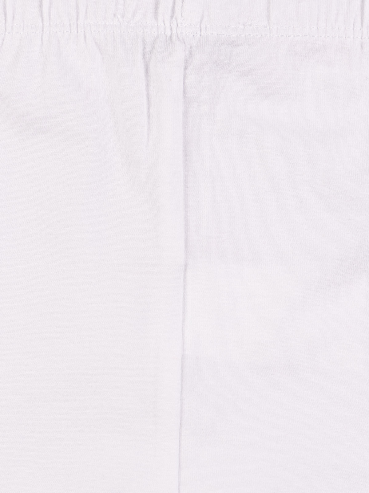 Corsaire blanc fille (3-12A) Corsaire blanc fille (3-12A)