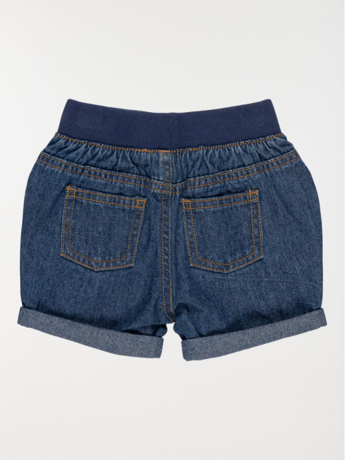 Bermuda stone garçon (3-36M) 