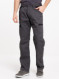 Image produit Couleur: Gris