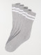 Image du produit Couleur :  Gris