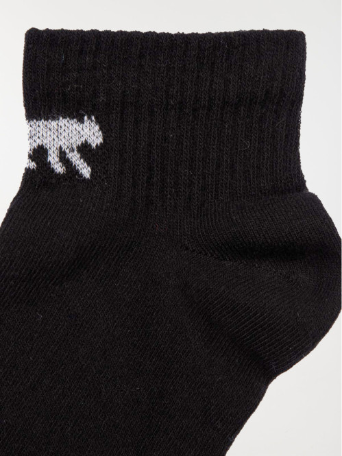 Lot de 3 chaussettes...