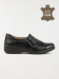 Image produit Couleur: Noir