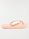 Image produit Couleur: Rose