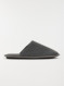 Image produit Couleur: Gris