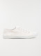 Image produit Couleur: Blanc