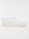 Image produit Couleur: Blanc