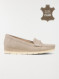 Image du produit Couleur :  Beige