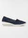 Image produit Couleur: Navy blue