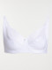 Image du produit Couleur :  Blanc