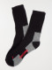 Image produit Couleur: Multicolore