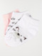Image du produit Couleur :  Rose